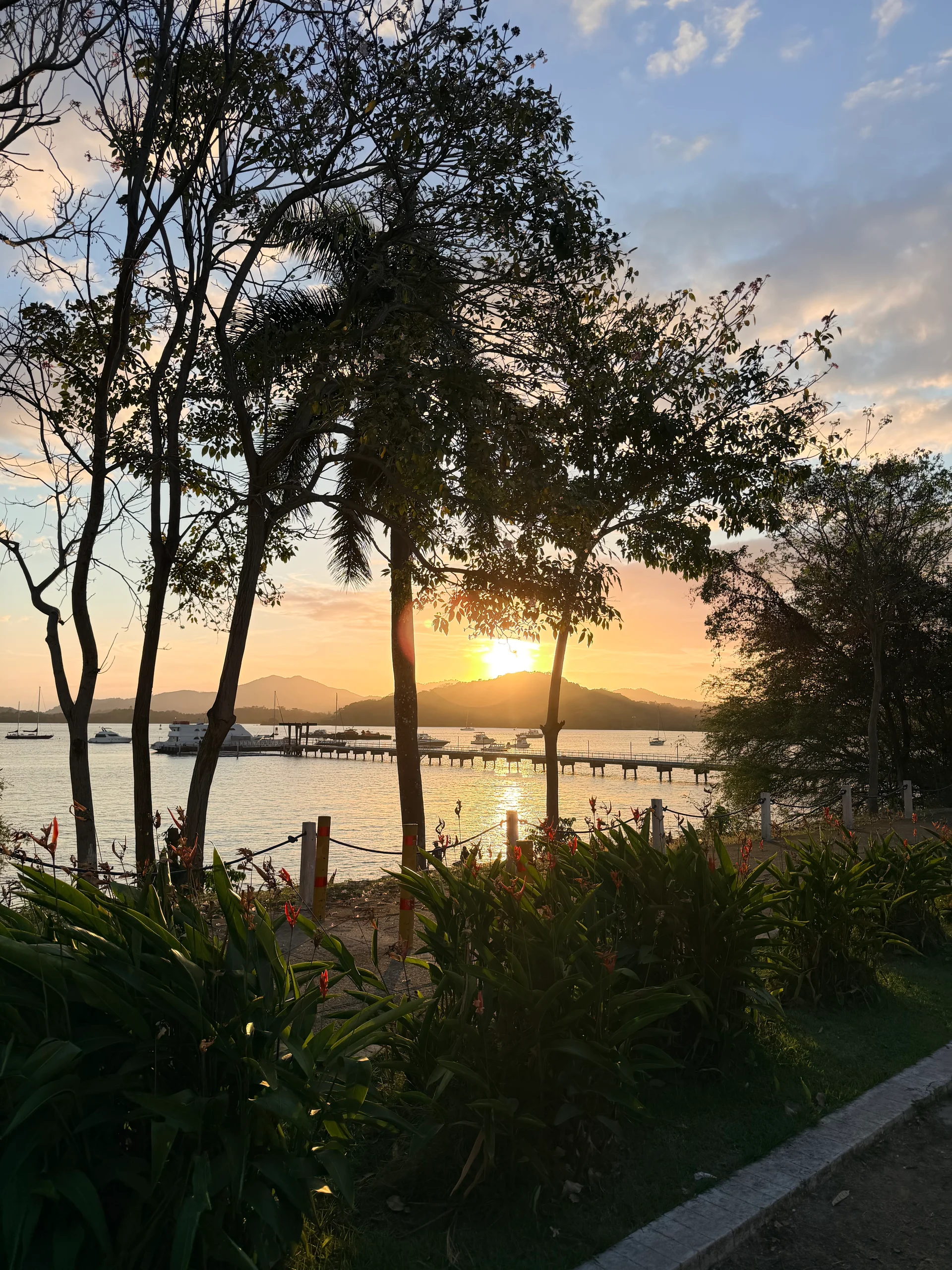 Canal de Panama