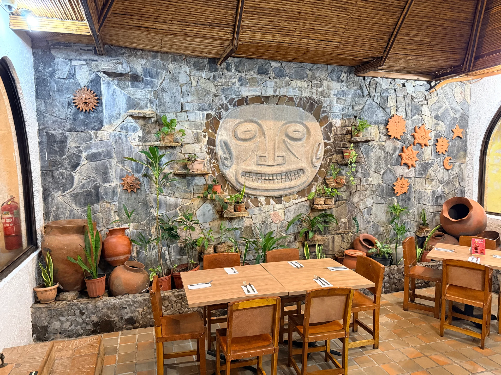 Tucan Country Club & Resort