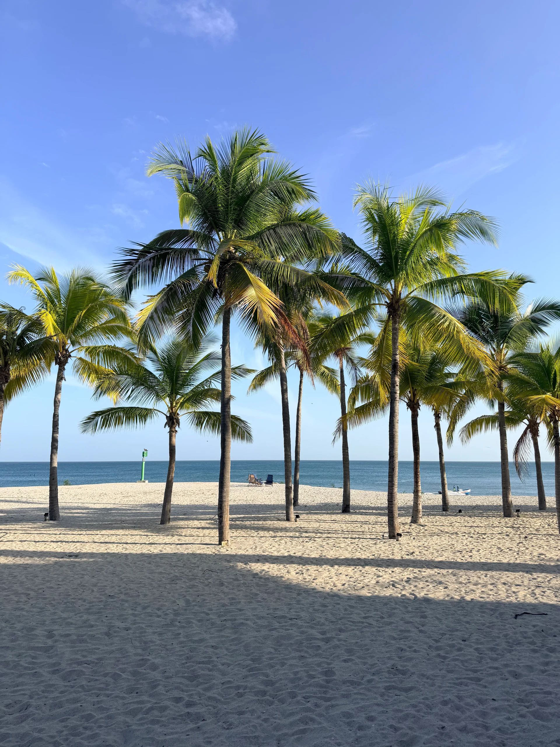 Buenaventura Golf & Beach Resort