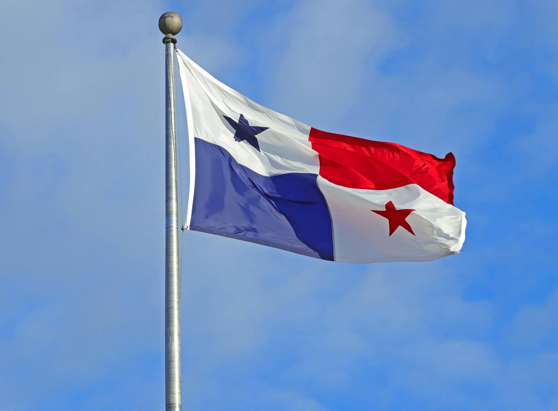 Panama Independence Days