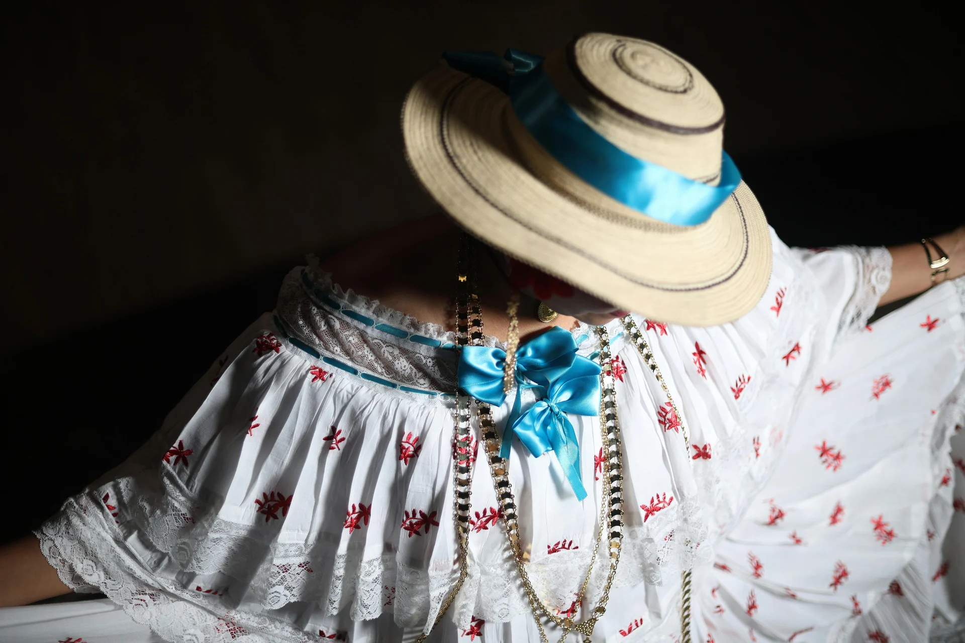 International Fair of Azuero